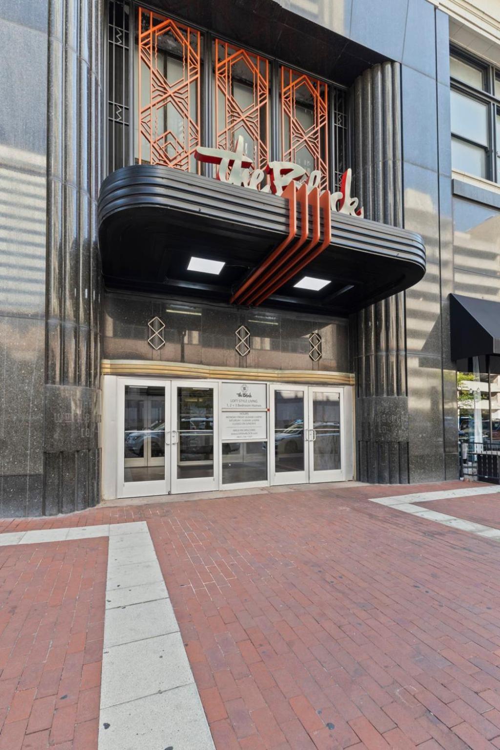 Indy Urban Stay - Skywalk - Sleeps 8 - Downtown - Stadium 印第安納波利斯 外观 照片
