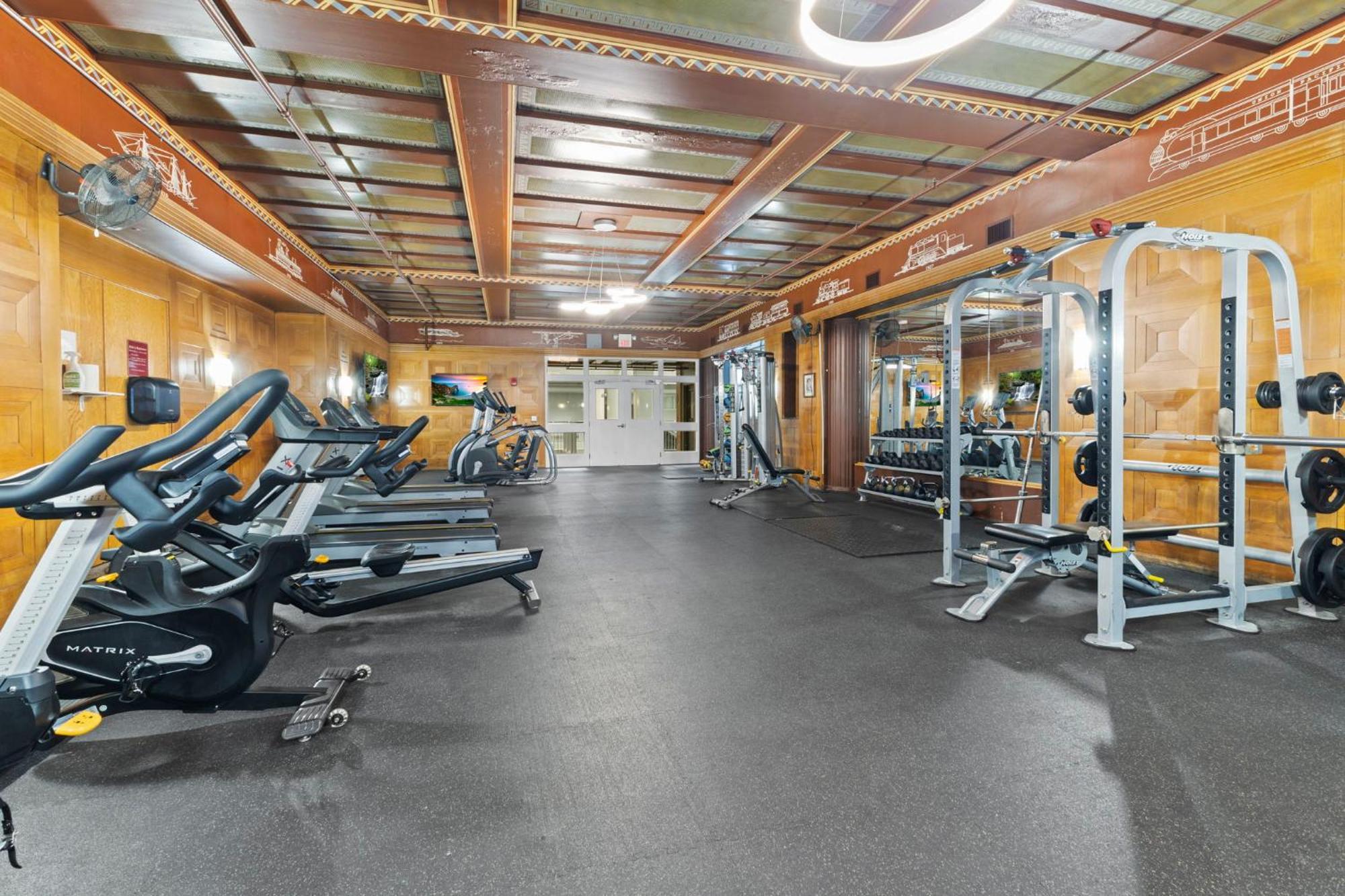 Indy Urban Stay - Skywalk - Sleeps 8 - Downtown - Stadium 印第安納波利斯 外观 照片
