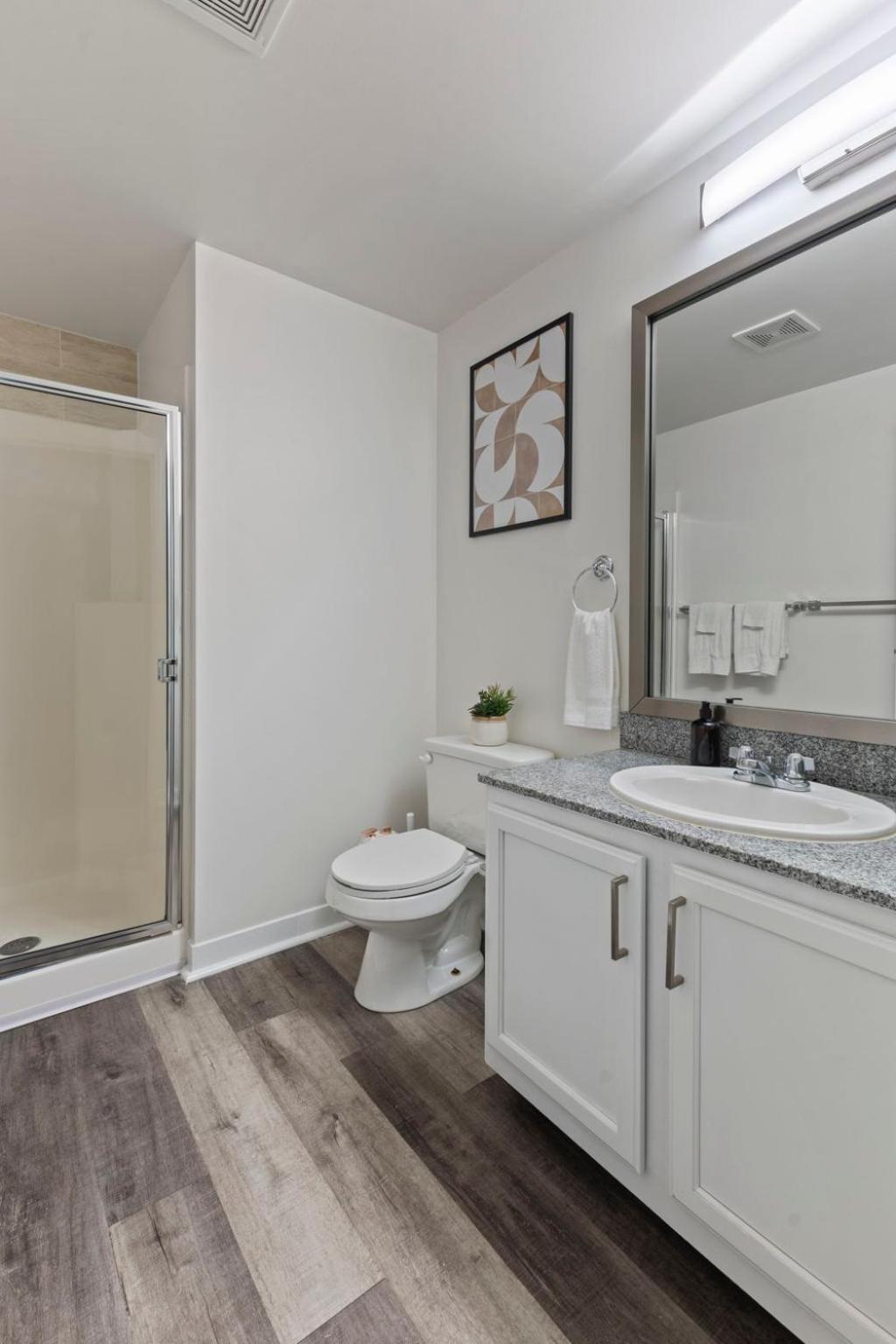 Indy Urban Stay - Skywalk - Sleeps 8 - Downtown - Stadium 印第安納波利斯 外观 照片